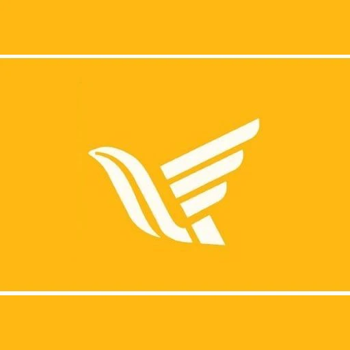 Iran Post