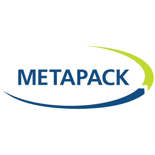 Metapack