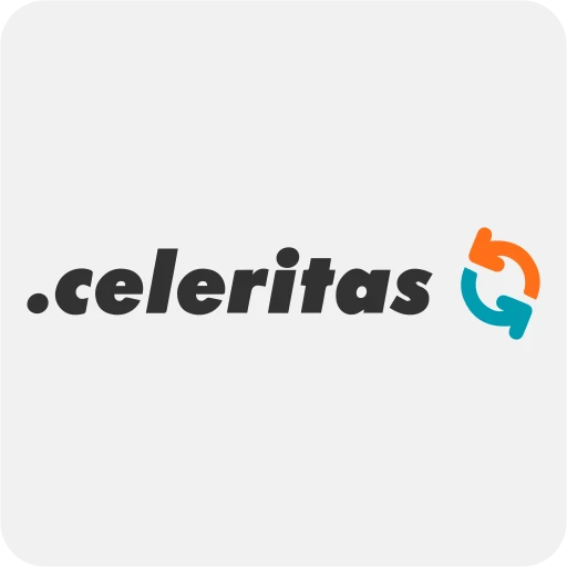 Celeritas Transporte