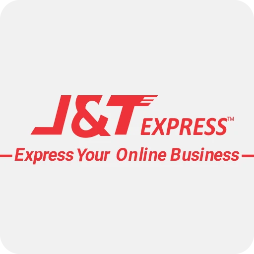 J&T Express